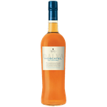 Dalva Moscatel do Douro