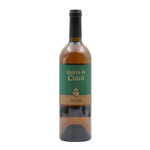 Quinta de Cidro Alvarinho