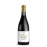 Quinta Do Javali Old Vines Tinto