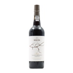 Dalva Pure Ruby Reserva