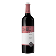 São Luiz Douro Red