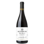Julian Reynolds Grande Reserva