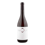 Quinta De Lemos Nélita Rosé