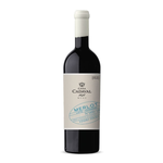 Casa Cadaval Merlot