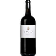 Crasto Magnum 1,5lt - Douro Red