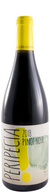 Peripécia Pinot Noir Red