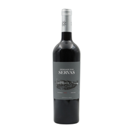 Herdade Das Servas Selected Harvest Tinto