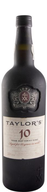 Taylor's 10 Anos (Engarrafado Em ) Port