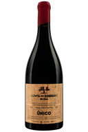 Quinta Do Sobreiró De Cima Único Red