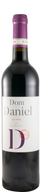 Dom Daniel Red