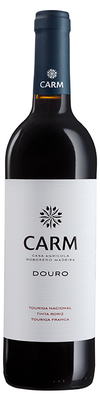 Carm Grande Reserva  Tinto