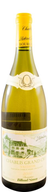 Domaine Billaud-Simon Vaudesir Chablis White
