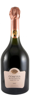Taittinger Comtes De Espumante