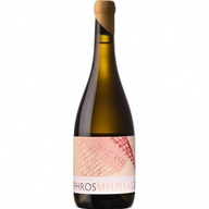 Aphros Melissae Branco