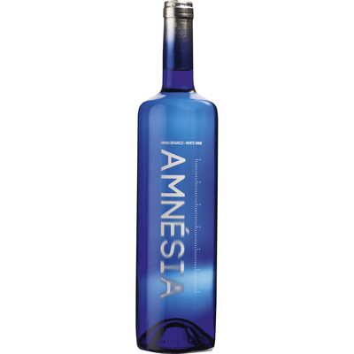 Amnésia Alentejano  Branco