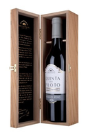 Quinta Do Piloto Moscatel Roxo Colecção De Família Fortificado