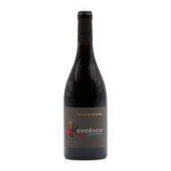 Evidência Touriga Nacional Reserva Red