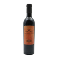 Quinta Dos Frades Tardia Dourovinho Red