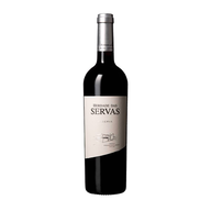Herdade Das Servas Reserva Alentejo Tinto