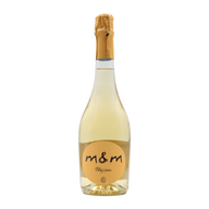 M&M Blossom Espumante