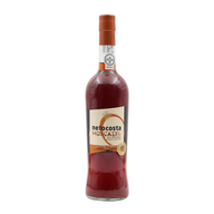 Neto Costa Moscatel Do Douro 