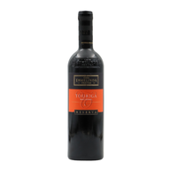 Dona Ermelinda Touriga Nacional Red