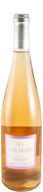 Kelman Rosé