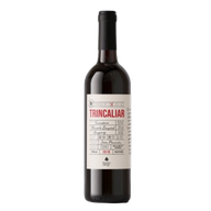 Figueira Coriga Trincaliar Reserva Red