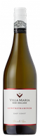 Villa Maria Private Bin East Coast Gewurztraminer Branco