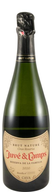 Juvé & Camps Reserva De La Familia Biológico Sparkling
