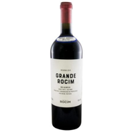 Grande Rocim Reserva Tinto