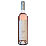 Herdade da Calada Baron de B Reserva