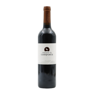 Herdade Da Comporta Tinto