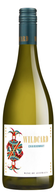 Peter Lehmann Wildcard Chardonnay White