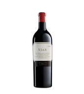 Yjar Red