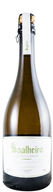 Soalheiro Nature Pur Terroir Alvarinho Sparkling