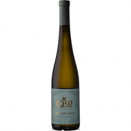 Verde Qm Alvarinho White