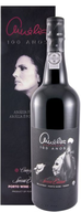 100 Anos Amália Tawny Port