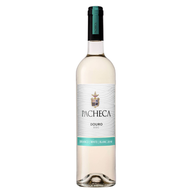 Pacheca Douro Branco