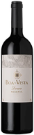 Boavista Reserva 3 Litros Tinto