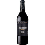 José de Sousa Mayor Alentejano