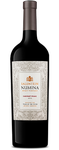Salentein Numina Cabernet Franc