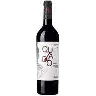 Ouzado Reserva Tinto