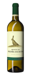 Quinta da Pedra Escrita