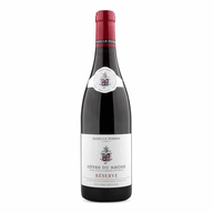 Côtes Du Rhone Perrin Reserve Red