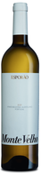 Monte Velho 37cl Red