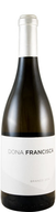 Dona Francisca White