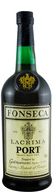 Fonseca Lacrima Porto