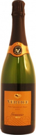 Espumante Vértice Gouveio Sparkling