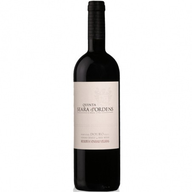 Reserva Quinta Seara Dordens Vinhas Velhas - Douro Tinto